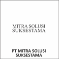 PT Mitra Solusi Suksestama